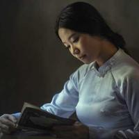 专家李雨桐头像